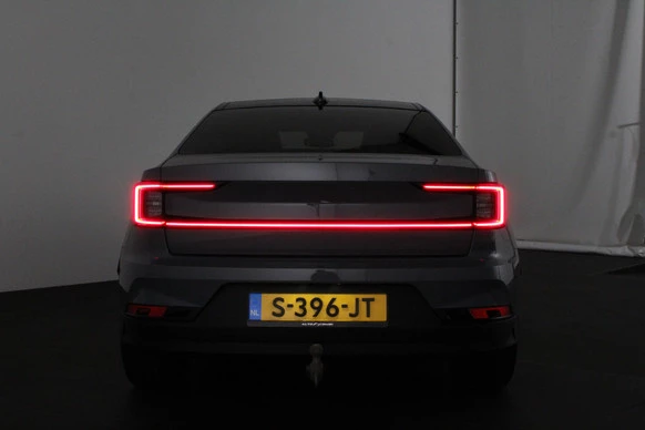 Polestar 2 - Afbeelding 10 van 30