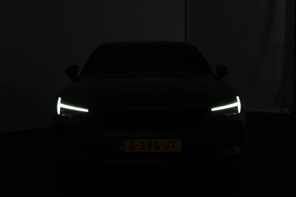 Polestar 2 - Afbeelding 11 van 30