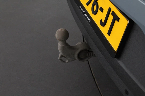 Polestar 2 - Afbeelding 12 van 30