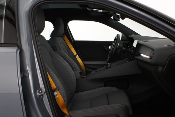 Polestar 2 - Afbeelding 13 van 30