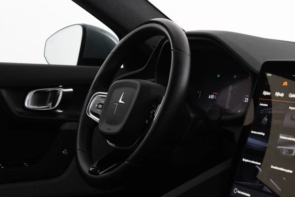 Polestar 2 - Afbeelding 15 van 30