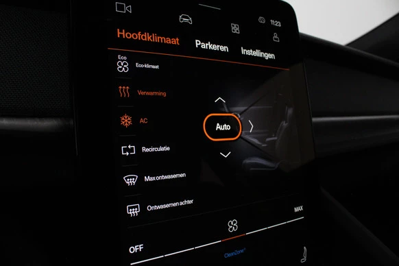 Polestar 2 - Afbeelding 18 van 30