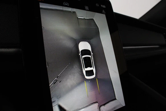 Polestar 2 - Afbeelding 23 van 30