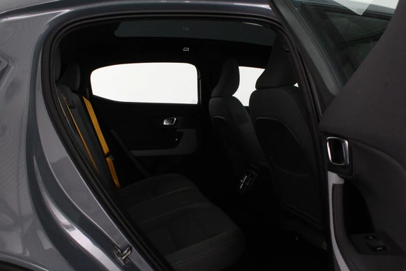 Polestar 2 - Afbeelding 25 van 30