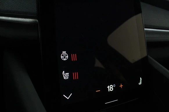 Polestar 2 - Afbeelding 29 van 30