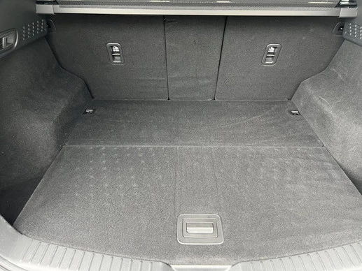 Mazda CX-5 - Afbeelding 11 van 30