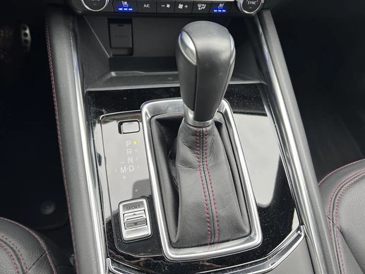 Mazda CX-5 - Afbeelding 16 van 30