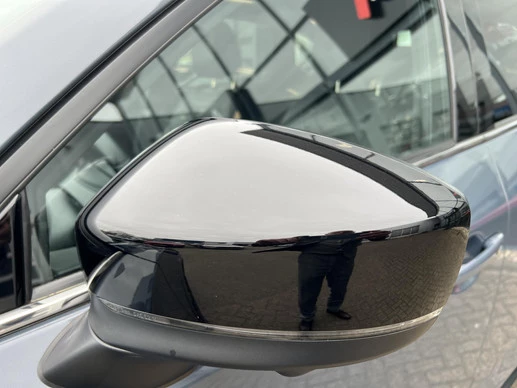 Mazda CX-5 - Afbeelding 23 van 30