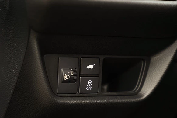 Honda ZR-V - Afbeelding 19 van 30