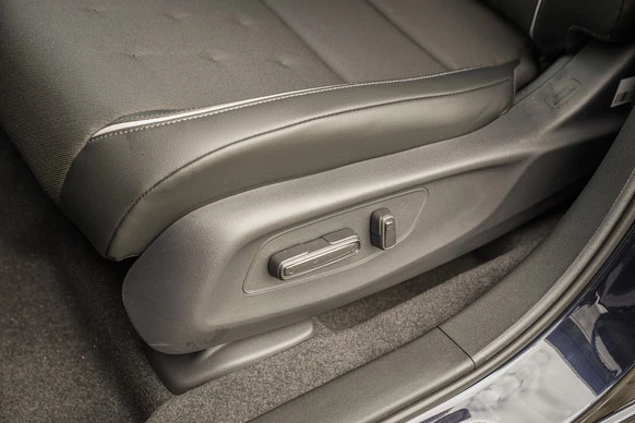 Honda ZR-V - Afbeelding 26 van 30