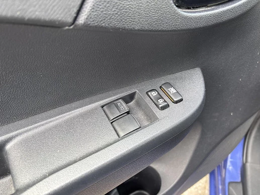 Toyota Verso-S - Afbeelding 18 van 26