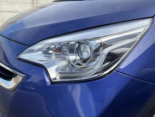 Toyota Verso-S - Afbeelding 23 van 26