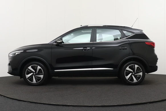 MG ZS EV - Afbeelding 6 van 30