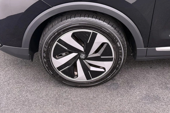 MG ZS EV - Afbeelding 8 van 30