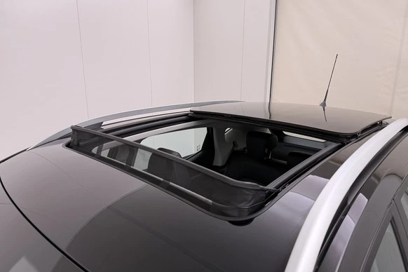 MG ZS EV - Afbeelding 9 van 30