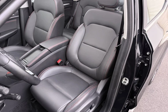 MG ZS EV - Afbeelding 11 van 30