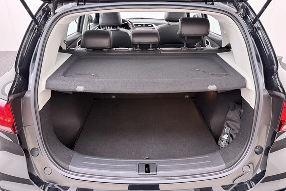 MG ZS EV - Afbeelding 15 van 30