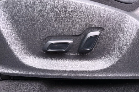 MG ZS EV - Afbeelding 18 van 30