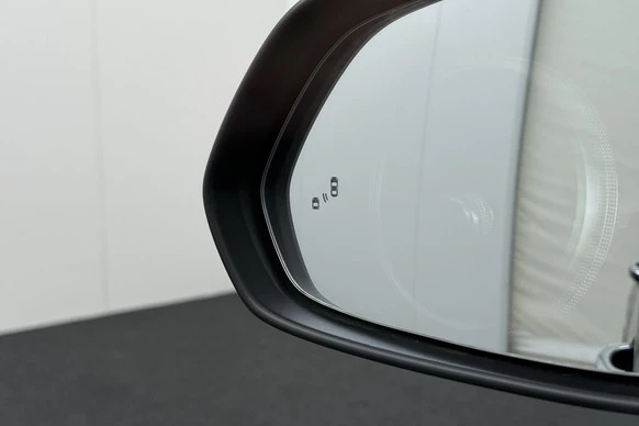 MG ZS EV - Afbeelding 19 van 30