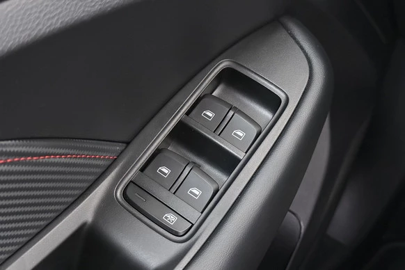 MG ZS EV - Afbeelding 20 van 30