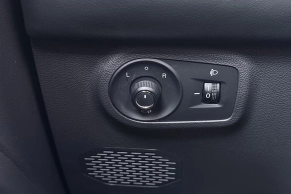 MG ZS EV - Afbeelding 21 van 30