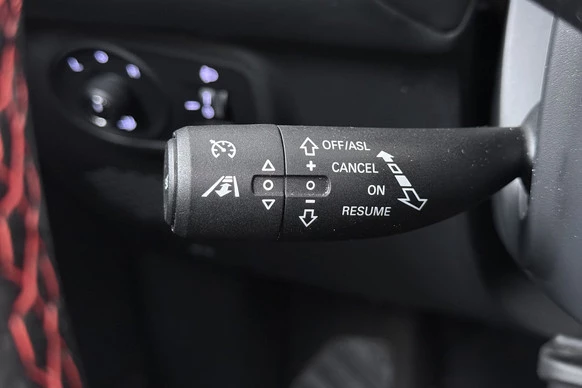 MG ZS EV - Afbeelding 24 van 30