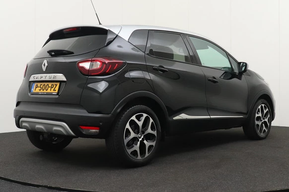 Renault Captur - Afbeelding 2 van 30