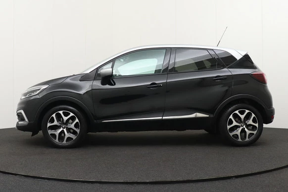Renault Captur - Afbeelding 5 van 30