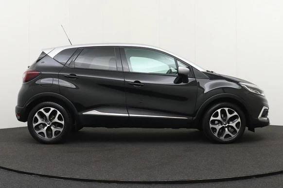 Renault Captur - Afbeelding 6 van 30