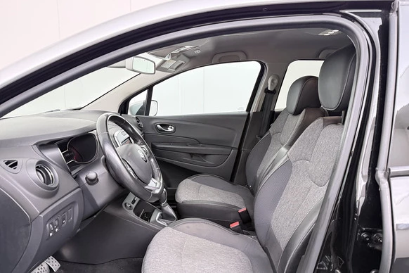 Renault Captur - Afbeelding 10 van 30