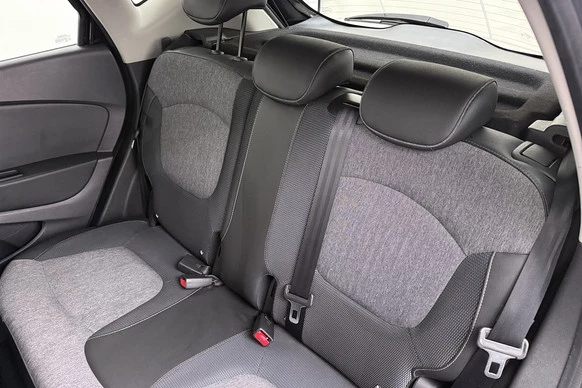 Renault Captur - Afbeelding 11 van 30