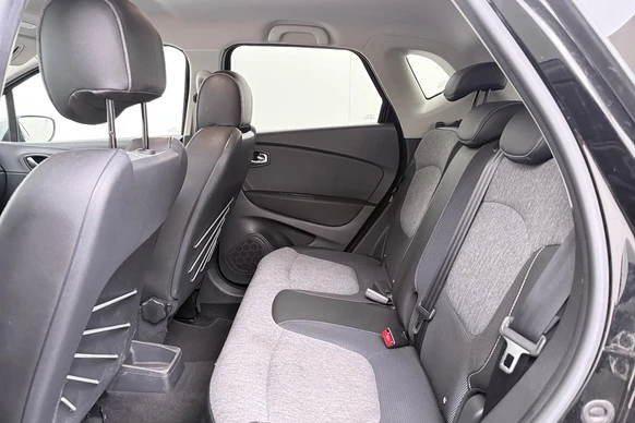 Renault Captur - Afbeelding 12 van 30