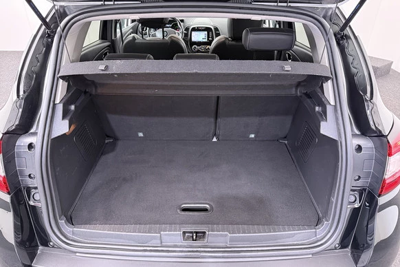 Renault Captur - Afbeelding 13 van 30