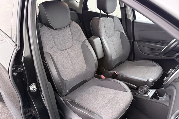 Renault Captur - Afbeelding 14 van 30