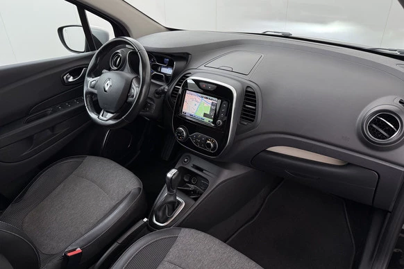 Renault Captur - Afbeelding 15 van 30