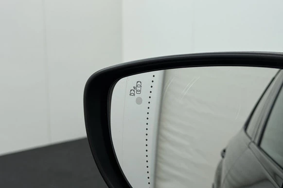 Renault Captur - Afbeelding 16 van 30