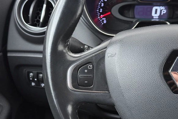 Renault Captur - Afbeelding 18 van 30