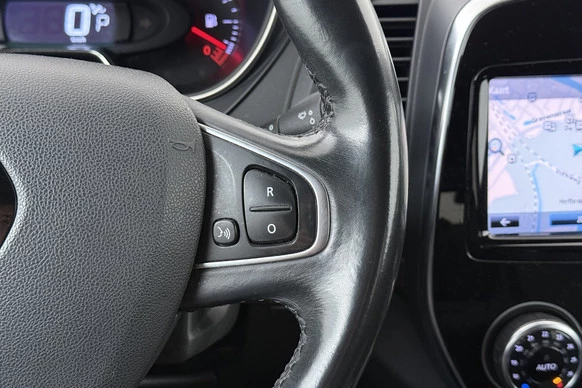 Renault Captur - Afbeelding 19 van 30