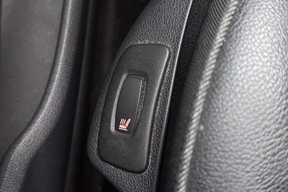 Renault Captur - Afbeelding 20 van 30