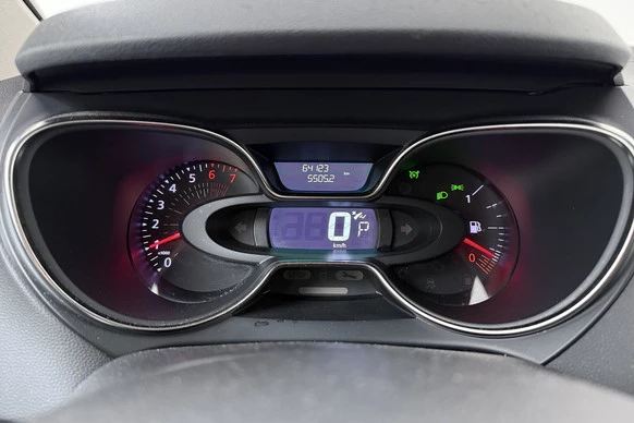 Renault Captur - Afbeelding 21 van 30