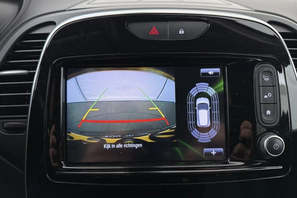 Renault Captur - Afbeelding 24 van 30