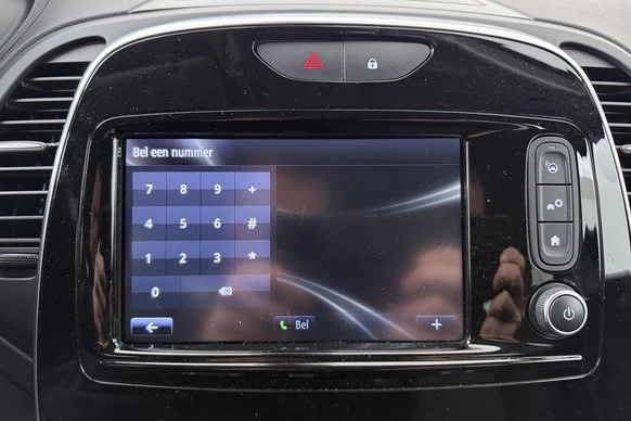 Renault Captur - Afbeelding 25 van 30