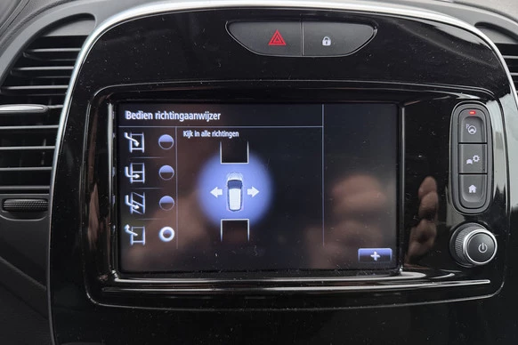 Renault Captur - Afbeelding 27 van 30