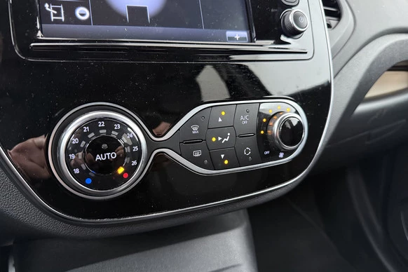 Renault Captur - Afbeelding 28 van 30