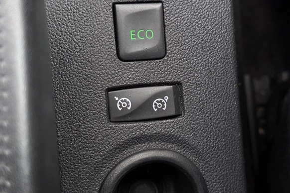 Renault Captur - Afbeelding 30 van 30