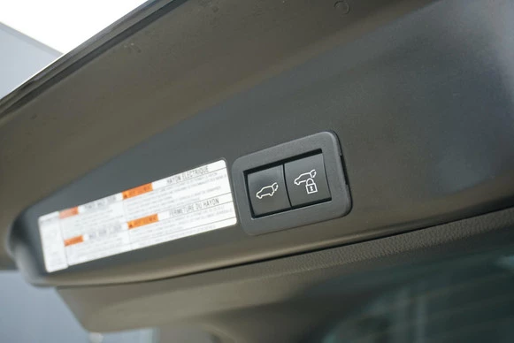 Toyota Yaris Cross - Afbeelding 13 van 30