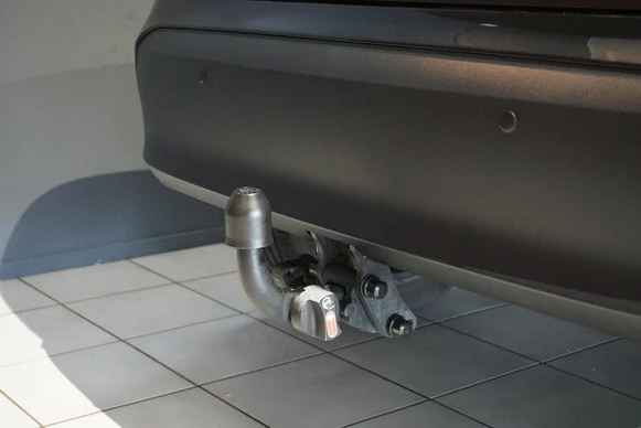 Toyota Yaris Cross - Afbeelding 14 van 30