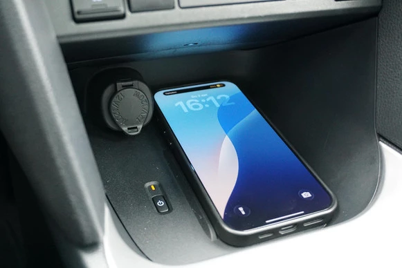 Toyota Yaris Cross - Afbeelding 23 van 30