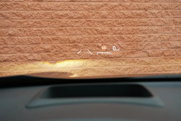 Toyota Yaris Cross - Afbeelding 28 van 30