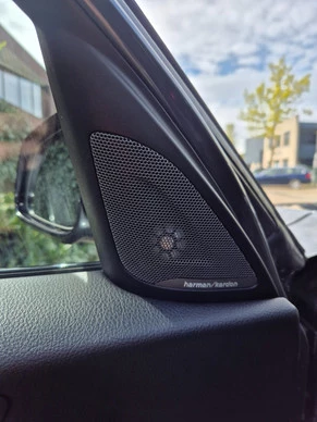 BMW 1 Serie - Afbeelding 9 van 10